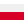 Przełącz na polski
